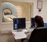 A Cardio-CT és a PET/CT életet menthet!
