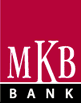 Az MKB Bank Zrt. tőkepiaci compliance officer munkatársat keres