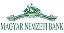  A Magyar Nemzeti Bank statisztikai elemzőt keres 