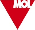 A MOL-csoport Számvitel és adó szervezete budapesti munkavégzéssel munkatársat keres 