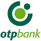 Az OTP Bank Nyrt.  Kondor + rendszerhez Rendszerszervező / fejlesztőt keres