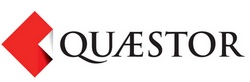 A Quaestor Csoport elemző munkatársat keres
