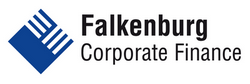 A Falkenburg Corporate Finance M&A elemző munkatársat keres