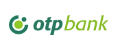 Az OTP Bank treasury sales üzletkötő munkatársat keres