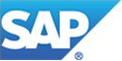 SAP a pénzügyi szektorért