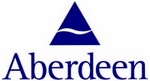 Az Aberdeen Asset Management Portfoliókezelő-befektetési vezetőt keres