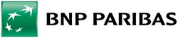 BNP Paribas is looking for a Corporate Relationship Manager