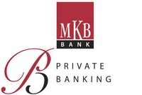 Az MKB Bank Privát bankárt keres