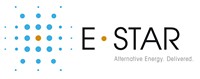Az E-Star Üzletfejlesztési menedzsert keres