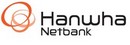 Új Internet bank szolgáltatás a Hanwha Banknál