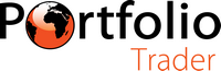 A Portfolio Trader termék értékesítési munkatársat keres