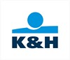 A K&H portfolió menedzser munkatársat keres