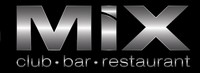 Anima Sound System koncerttel nyit a MIX Terasz