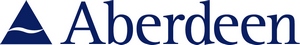 Az Aberdeen portfoliókezelő-befektetési vezető munkatársat keres