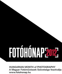 Fikció és valóság - Fotóhónap2012