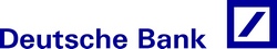 Deutsche Bank is looking for Internal Auditor 