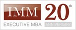 Világot átívelő Executive MBA-képzés Budapesten