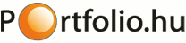 A Portfolio.hu csapata szenior Linux rendszermérnököt keres