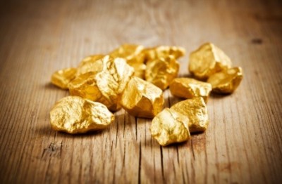 Saxo Bank: Jó döntésnek bizonyult az arany tartása