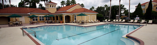Florida - egy kihagyhatatlan ingatlanbefektetési célpont