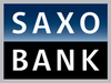 Új, kedvezőbb árazás a Saxo Banknál