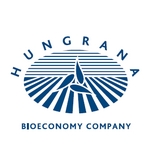 A Hungrana már készül a cukorpiac átrendeződésére