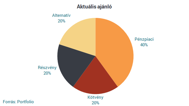 MKB-Pannónia: optimista várakozás és a rideg valóság