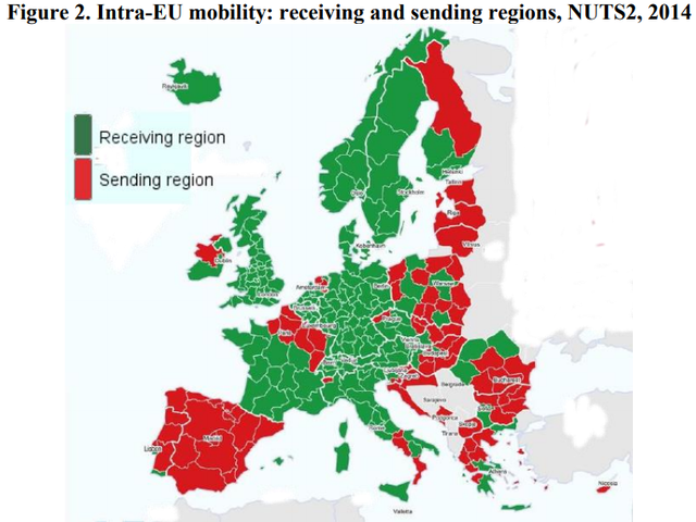 Fontos kísérlet indult: megvan a gyógyír Magyarország legnagyobb betegségére?