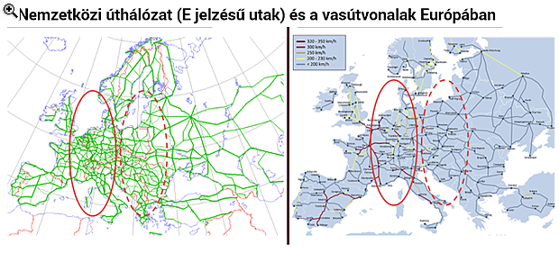 A magyar gazdaságpolitika jövőjének 7 új pillére