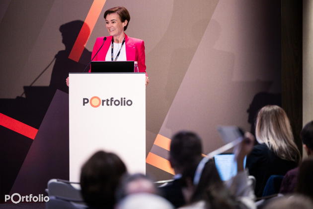 Digital Compliance 2025