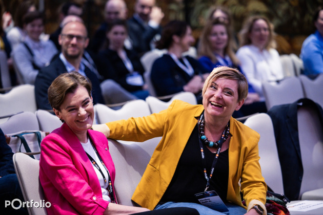 Digital Compliance 2025