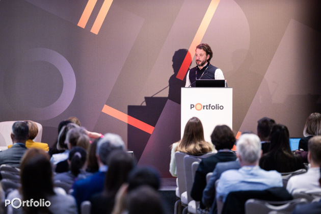 Digital Compliance 2025