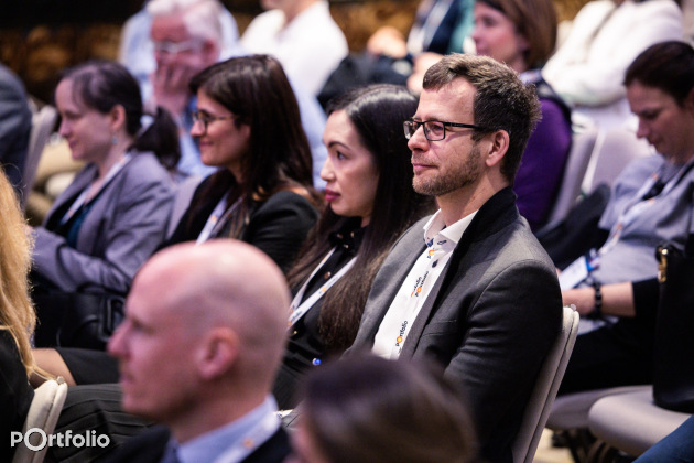 Digital Compliance 2025