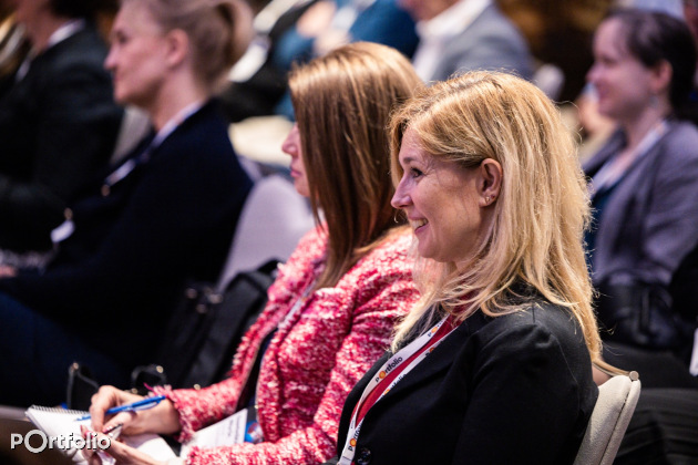 Digital Compliance 2025