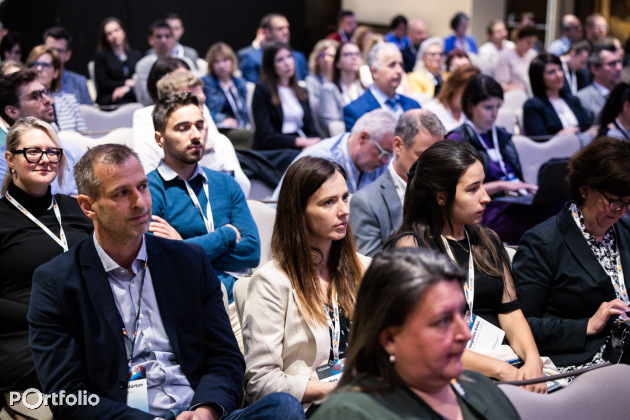 Digital Compliance 2025