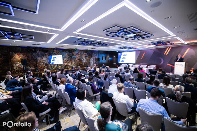 Digital Compliance 2025