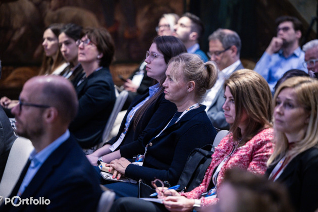 Digital Compliance 2025