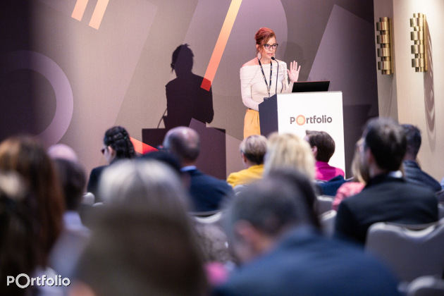 Digital Compliance 2025