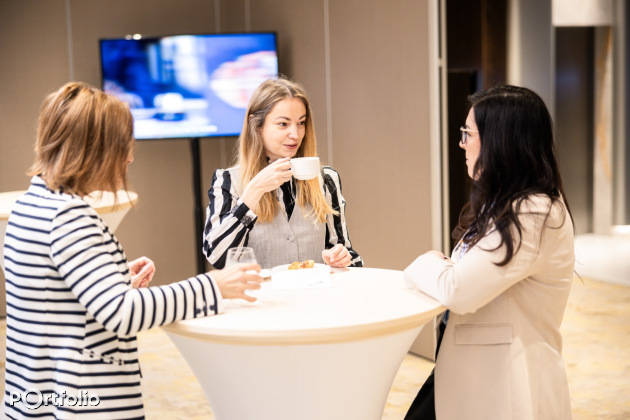 Digital Compliance 2025