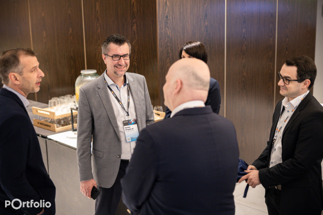 Digital Compliance 2025