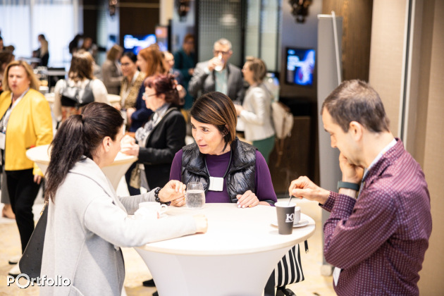 Digital Compliance 2025