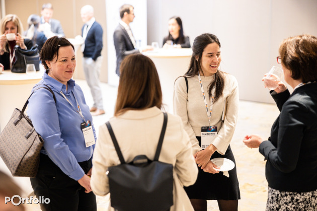 Digital Compliance 2025