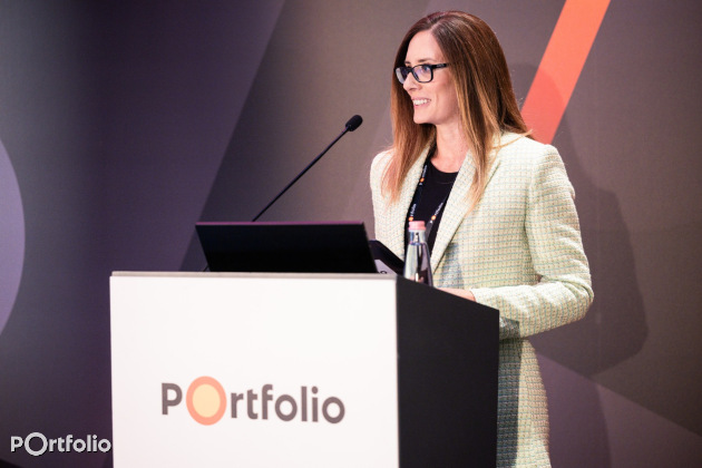 Digital Compliance 2025