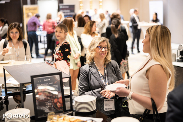 Digital Compliance 2025