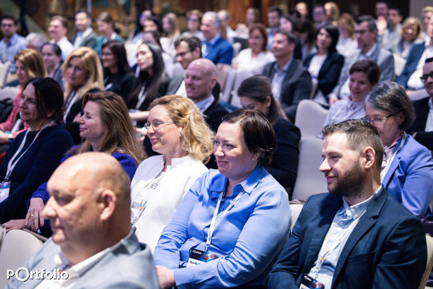 Digital Compliance 2025