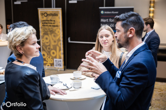 Digital Compliance 2025