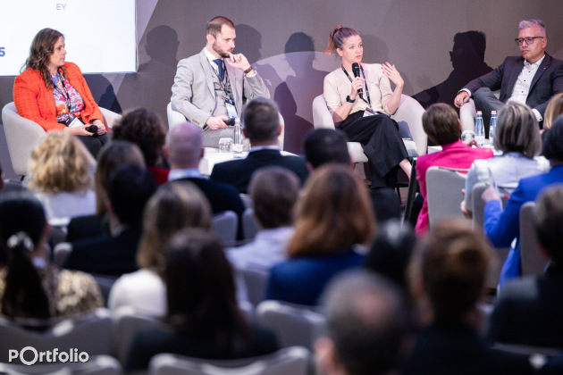 Digital Compliance 2025