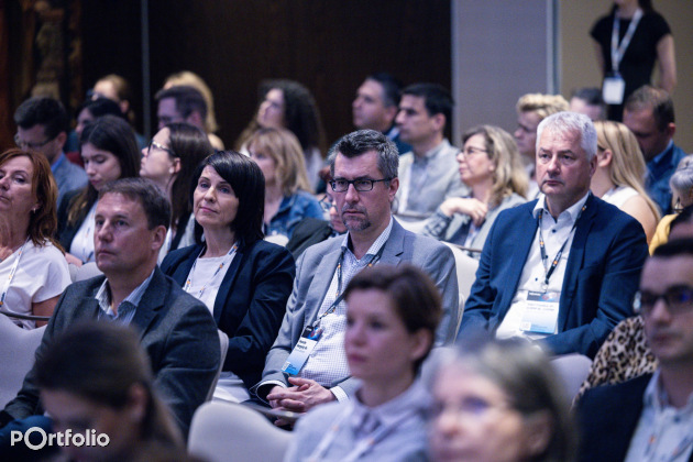 Digital Compliance 2025