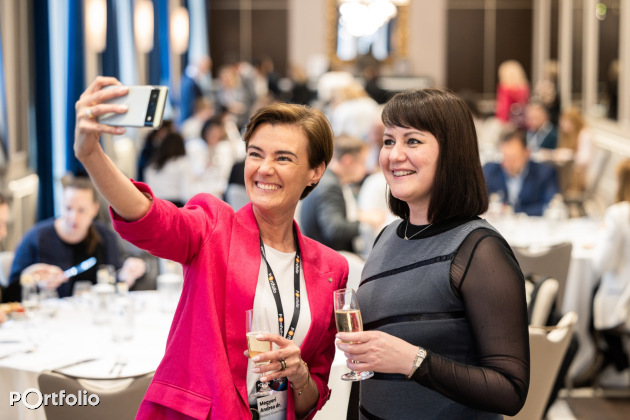 Digital Compliance 2025