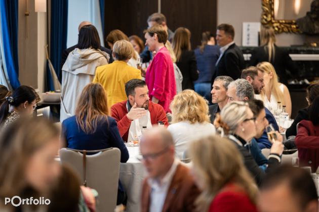 Digital Compliance 2025